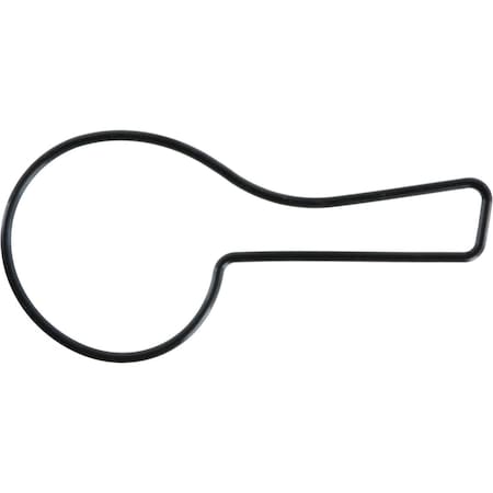 Reinz Engine Water Pump Gasket, 71-14552-00 71-14552-00